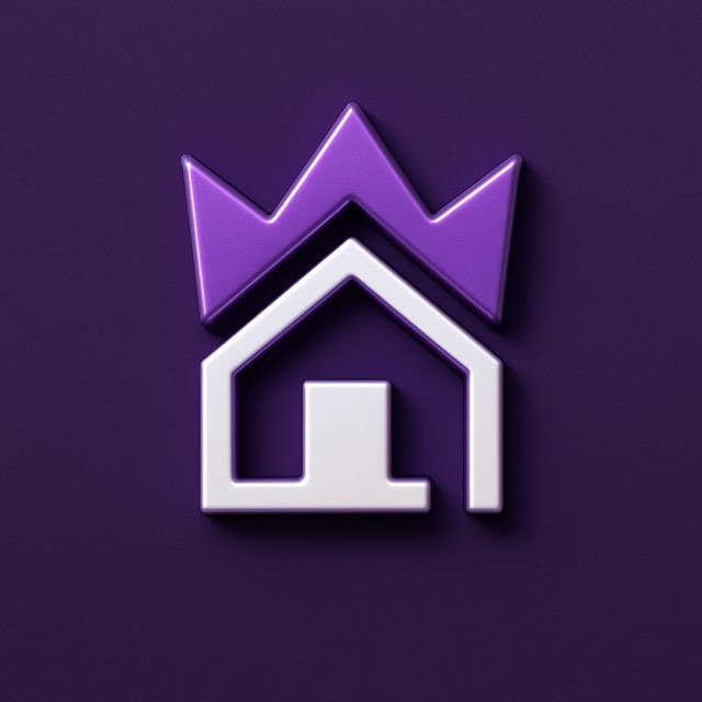 Heir's Haven Logo